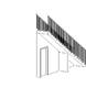 under the stairs.jpg
